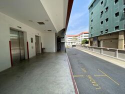 Hoe Huat Industrial Building (D19), Factory #562885041